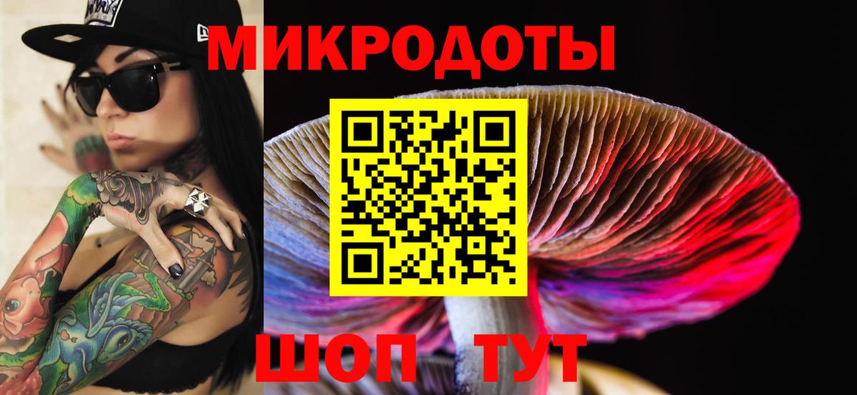 Псилоцибиновые грибы Magic Shrooms  Вход с VPN  Сибай 